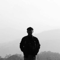 Agis Nugy Nugraha (@nugy_la) 's Twitter Profile