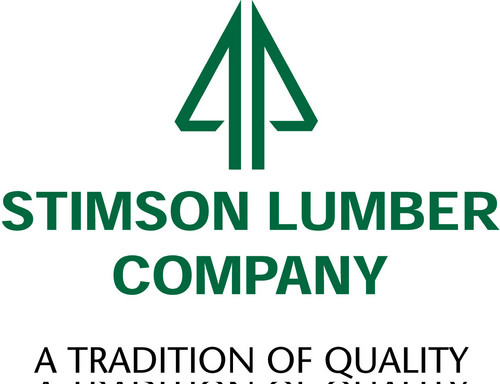 Stimson Lumber