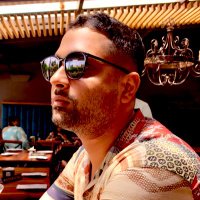 Vivek Siva (@iamviveksiva) 's Twitter Profile Photo Vivek Siva (@iamviveksiva) 's Twitter Profile Photo