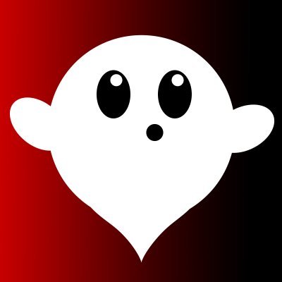 SomeOtherGhost's profile picture. Nerd | Gamer | Fighting Game Player | Hi