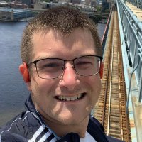 Thomas Friestad (@kcbj_thomas) 's Twitter Profile Photo Thomas Friestad (@kcbj_thomas) 's Twitter Profile Photo