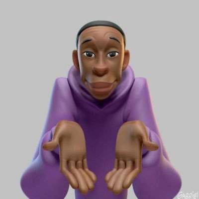 n_tow1's profile picture. Live😃,Love❤ and laugh 😂