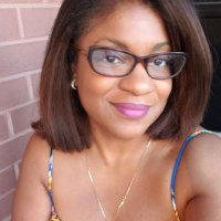 MsAsha (@doctorasha) 's Twitter Profile Photo MsAsha (@doctorasha) 's Twitter Profile Photo