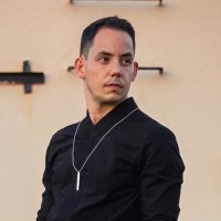 Jose Saez-Merino (@josesaezmerino) 's Twitter Profile Photo Jose Saez-Merino (@josesaezmerino) 's Twitter Profile Photo