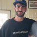 Daniel Enicke (@enicke3) Twitter profile photo Daniel Enicke (@enicke3) Twitter profile photo