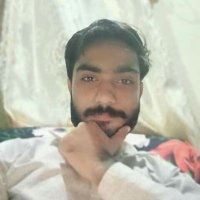 Faizan Malik(@FaizanMalik711) 's Twitter Profile Photo