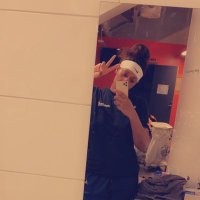 £rika Davenport (@erikaenrichedd) 's Twitter Profile