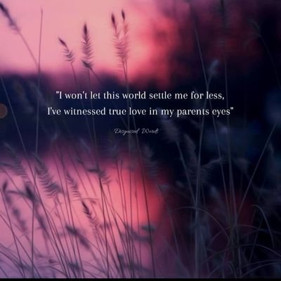 DevikaV49364299's profile picture. 