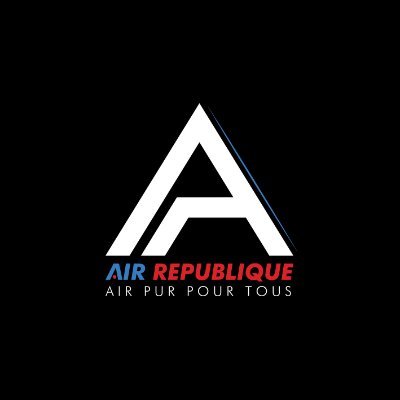 « Le droit à respirer un air qui ne nuit pas à sa santé » 
AIR RÉPUBLIQUE Expert en Qualité de l'Air Intérieur
 #Qualitedelair #Pollution #pm10 #CO2 #health