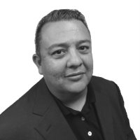 Marcos Rubio (@marcosrubio) 's Twitter Profile