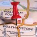Positively Walthamstow (@positivelye17) Twitter profile photo Positively Walthamstow (@positivelye17) Twitter profile photo