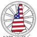 nhpatriothub.org (@nhpatriothub) Twitter profile photo nhpatriothub.org (@nhpatriothub) Twitter profile photo