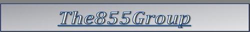 The855GroupLLC's profile picture. 