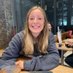 Beth Cole (@bethcolee_) Twitter profile photo Beth Cole (@bethcolee_) Twitter profile photo