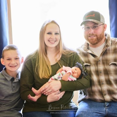 saramox's profile picture. ❤️🐾❤️