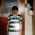 liam (@ofearaigh) Twitter profile photo liam (@ofearaigh) Twitter profile photo