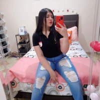 📰Laura.romero⚽️ (@laurac_romeros) 's Twitter Profile Photo 📰Laura.romero⚽️ (@laurac_romeros) 's Twitter Profile Photo