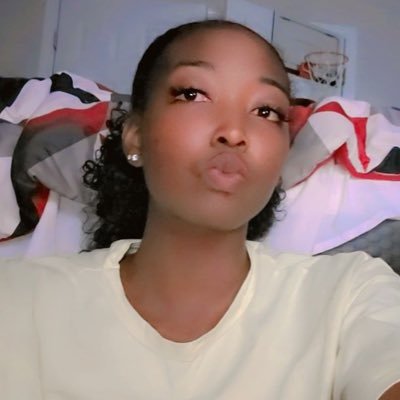 Instagram | say.reyy 💓