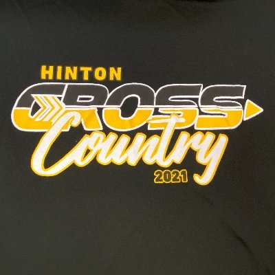 Hinton XC