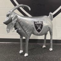 Coach Selman (@randallfootball) 's Twitter Profile