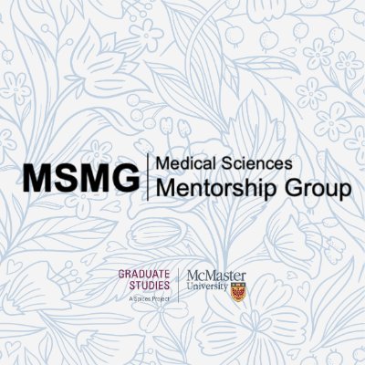 McMaster MSMG Profile