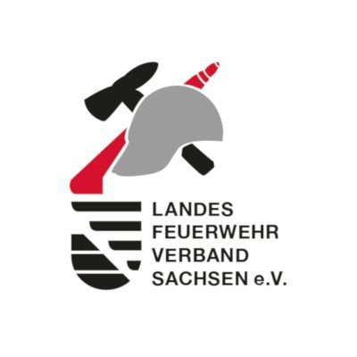 Offizielles Twitter-Profil des LFV Sachsen e.V.
Impressum/Datenschutz hier: https://t.co/H2474pRNbJ…
NOTRUFE nur unter 112! / keine 24/7/ kein Monitoring