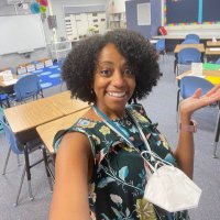 Stephanie Cunningham - @fab5th_mrsc Twitter Profile Photo