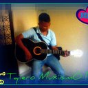 Madelyne Rivera - @MadelyneRivera - Twitter