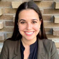 Bayley J Taple, PhD (@tapletweets) 's Twitter Profile