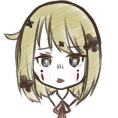 花咲ちゃんさんのプロフィール画像