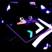 @Paradoxvfx (@nathan202118) 's Twitter Profile