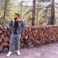 halilibooo7 (@halilibooo71) Twitter profile photo