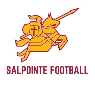 Salpointe Football