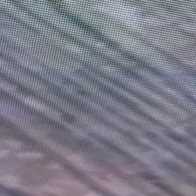 dotjpegfile's profile picture. 