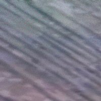. (@dotjpegfile) 's Twitter Profile