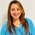 Maricarmen Santiago (@maricarmen1fl) Twitter profile photo Maricarmen Santiago (@maricarmen1fl) Twitter profile photo