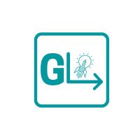 Gaia Learning (@learnwithgaia) 's Twitter Profile