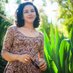 Zoë Malia Ozoa Loos (she/her/hers) (@zmol_27) Twitter profile photo Zoë Malia Ozoa Loos (she/her/hers) (@zmol_27) Twitter profile photo