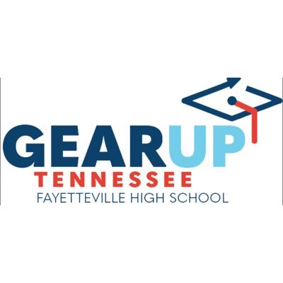 Fayetteville High School’s #GearUpTN Program