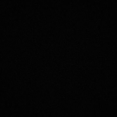 mushrum44220555's profile picture. 