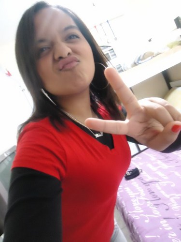 bekarlvp's profile picture. 