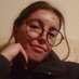 Adele (@adelejanelister) Twitter profile photo Adele (@adelejanelister) Twitter profile photo