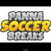 PannaSoccerBreaks (@pannabreaks) Twitter profile photo PannaSoccerBreaks (@pannabreaks) Twitter profile photo
