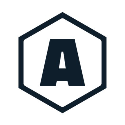 Follow us for updates on our business solutions and industry practices. ATWS provides tech services including websites, data backup, digital marketing & more!