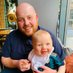 James Allan Jones (@jaj270290) Twitter profile photo James Allan Jones (@jaj270290) Twitter profile photo