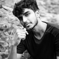 kotlahhh (@shashankkotla) 's Twitter Profile