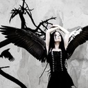 Gemma Charles - @Gemma_babyxx - Twitter