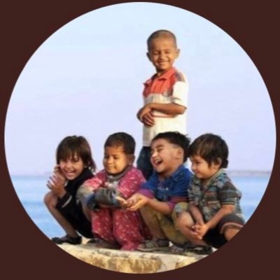 Bugün zor, yarın daha zor olacak. Ama yarından sonraki gün güzel olacak. Çoğu insan yarın akşam pes etmiş oluyor. #bitcoin