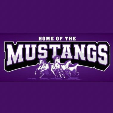 MagnoliaScience's profile picture. Tuition Free 6-12 Public Charter School focusing on STEAM Education