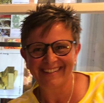 imola71's profile picture. 